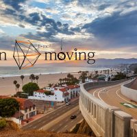 Santa Monica Movers